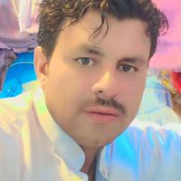 shahedkhansturiyanipti