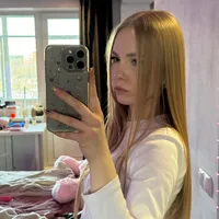 original sound - acksnn2