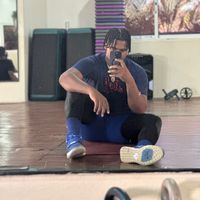 estarlin_escalante