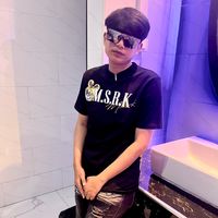 teeraphon_23