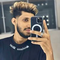 dilshan_fdo