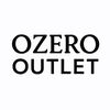 ozerostyle