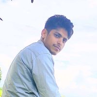 mdlpashupati98
