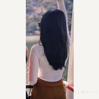 nhạc nền - MỹLinhh🌾