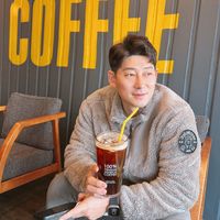 parkgeunho93