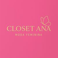 use.closetana