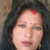 aradhya_50