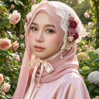 suara asli - 🌟ƙ.ყ.ɱ🌷🩵
