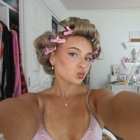 zaracox_