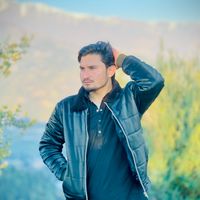 the_medico192