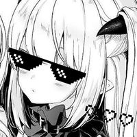 原曲聞いてから使ってくださいね