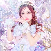 tani1212_