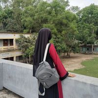 ayat_muntaha_07