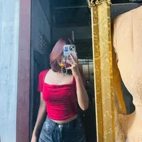 original sound - nang.y.wai.49