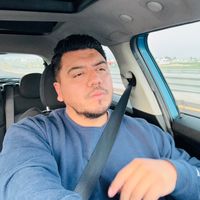 eddycortez1