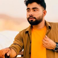 ariankhan185