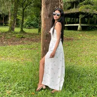 original sound - tata.chan4