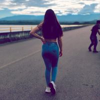 andreinaflorez1804