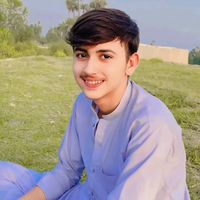 asim.laly13