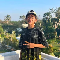 original sound - htoo.thakhin6