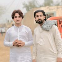 ahsan.mani.joyia1