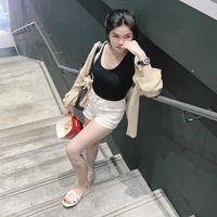 tiitii__