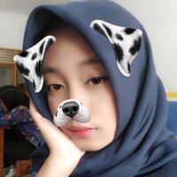 suara asli - sysoll