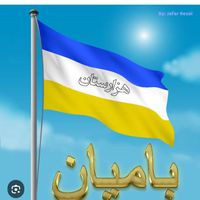 marziahassani313