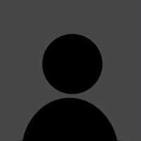 0l2o9i