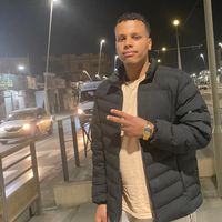 massoudi_01