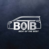 botbmachinery