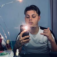 knsoares22_