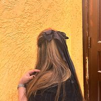 doll_arfa30