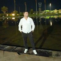 hichamhicham5009