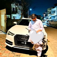 dadabhai.61