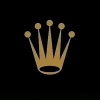 original sound - hijodedios812