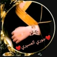 jore_707