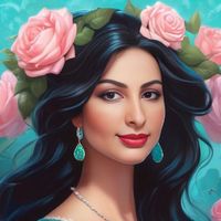 arwa_alghamdii
