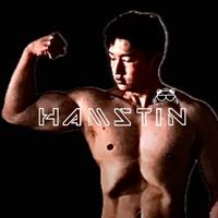 hamstin.kor