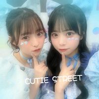 hinamon_f15