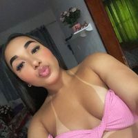 nerimanu_