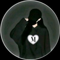 merimohabbat143