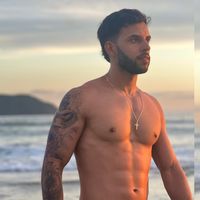 lucassfabiano00