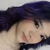 shesley0.7