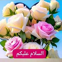 original sound - khizarwrites804