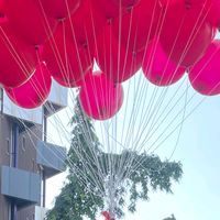 original sound - cought