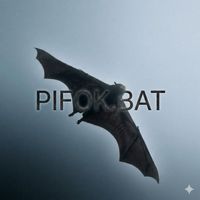 pifok.bat