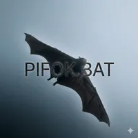 original sound - pifok.bat