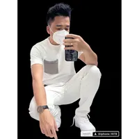 original sound - bengroup.vn