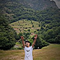 aftoyuma10
